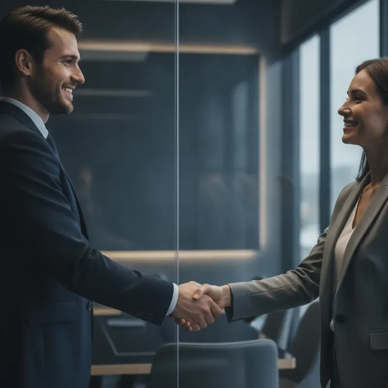 Kosten von Anfang an genannt | Nexar Patrimance Kosten von Anfang an genannt - Nexar Patrimance